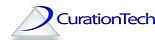 Curation Tech